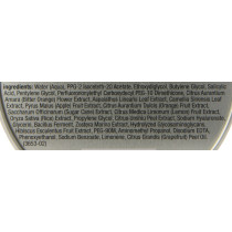Dermalogica Daily Resurfacer Exfoliater 15 ml