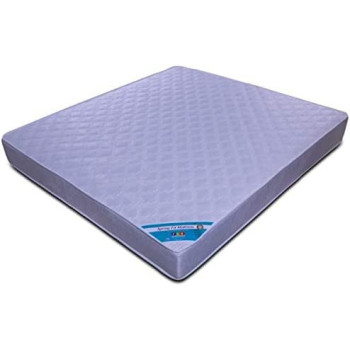 R2R Furniture Spring Comfortable Mattress Queen Size