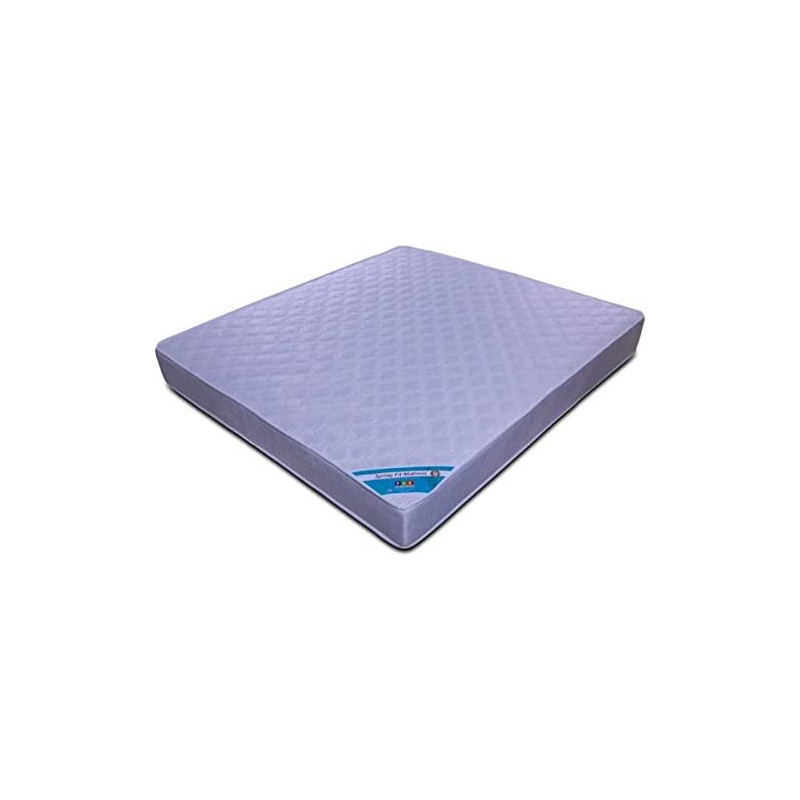R2R Furniture Spring Comfortable Mattress Queen Size