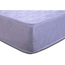 R2R Furniture Spring Comfortable Mattress Queen Size