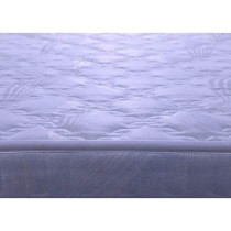 R2R Furniture Spring Comfortable Mattress Queen Size