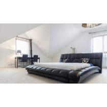 R2R Furniture The Sleeping Beauty