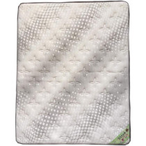 R2R Furniture Ultra Mattress King Size - 180Cm X 200Cm