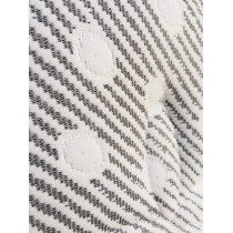 R2R Furniture Ultra Mattress King Size - 180Cm X 200Cm