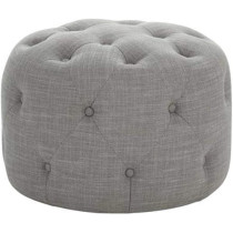 R2R Furniture Type : R2R Round Small Pouffe