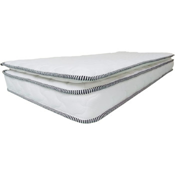 R2R Furniture Ultra R2R Mattresses - Queen