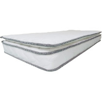 R2R Furniture Ultra R2R Mattresses - Queen 