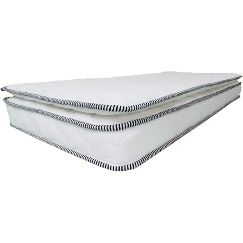 R2R Furniture Ultra R2R Mattresses - Queen