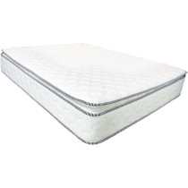 R2R Furniture Ultra R2R Mattresses - Queen 