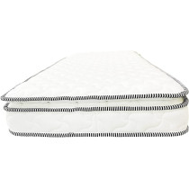 R2R Furniture Ultra R2R Mattresses - Queen 