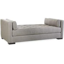 R2R Furniture Wendy Upholstered Bench