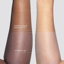 Dermalogica Invisible Physical Defense SPF30, SPF Moisturiser For Skin Care
