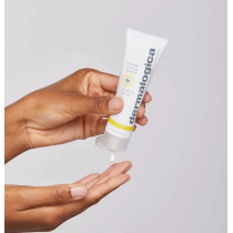 Dermalogica Invisible Physical Defense SPF30, SPF Moisturiser For Skin Care