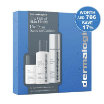 Dermalogica The Personalized Skin Care Set For Skin Care