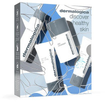 Dermalogica Discover Healthy Skin Kit For Skin Care
