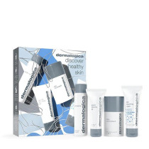 Dermalogica Discover Healthy Skin Kit For Skin Care