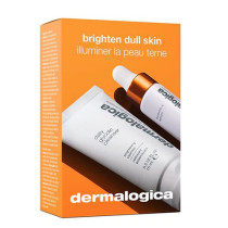 Dermalogica Brighten Dull Skin For Skin Care