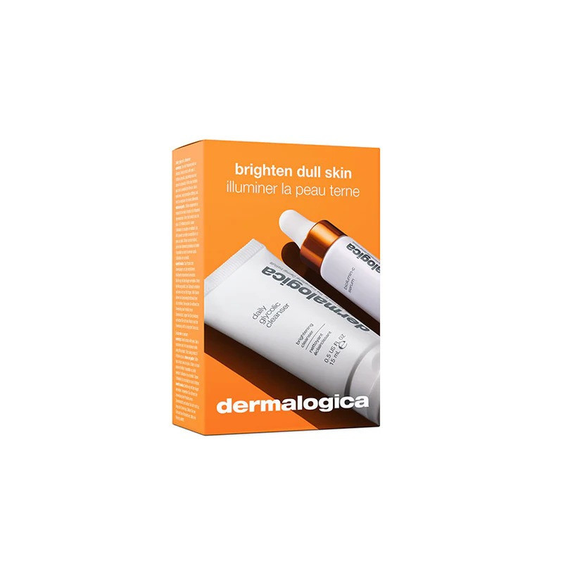 Dermalogica Brighten Dull Skin For Skin Care