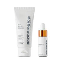 Dermalogica Brighten Dull Skin For Skin Care