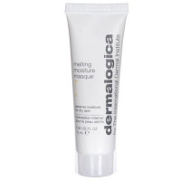 Dermalogica Melting Moisture Masque Travel For Skin Care