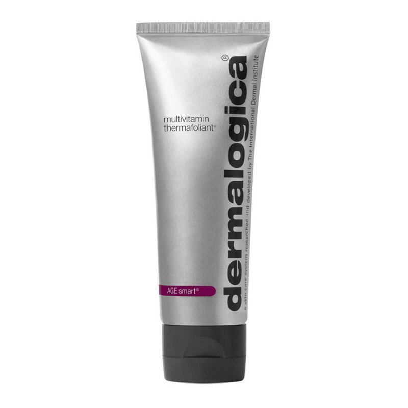 Dermalogica Multivitamin Power Recovery Masque 75 ml