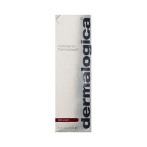 Dermalogica Multivitamin Power Recovery Masque 75 ml