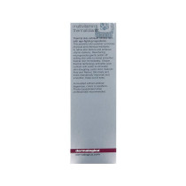 Dermalogica Multivitamin Power Recovery Masque 75 ml