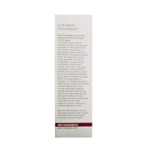 Dermalogica Multivitamin Power Recovery Masque 75 ml