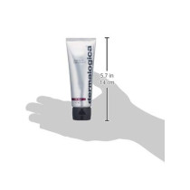 Dermalogica Multivitamin Power Recovery Masque 75 ml