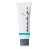 Dermalogica Sebum Clearing Masque 75 ml