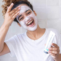 Dermalogica Sebum Clearing Masque 75 ml