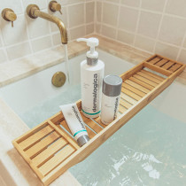 Dermalogica Sebum Clearing Masque 75 ml