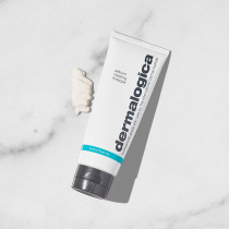 Dermalogica Sebum Clearing Masque 75 ml