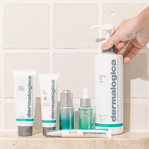 Dermalogica Sebum Clearing Masque 75 ml