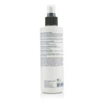 Dermalogica Multi-Active Toner  250 ml