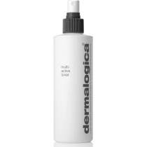Dermalogica Multi-Active Toner  250 ml