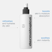 Dermalogica Multi-Active Toner  250 ml