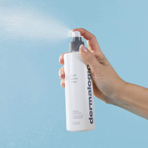 Dermalogica Multi-Active Toner  250 ml