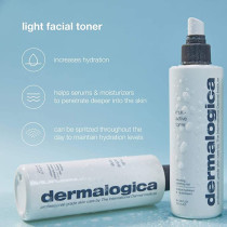 Dermalogica Multi-Active Toner  250 ml