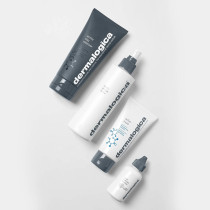 Dermalogica Multi-Active Toner  250 ml