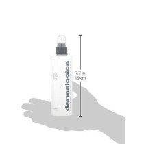 Dermalogica Multi-Active Toner  250 ml