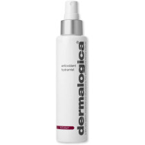 Dermalogica Antioxidant Hydramist 150 ml