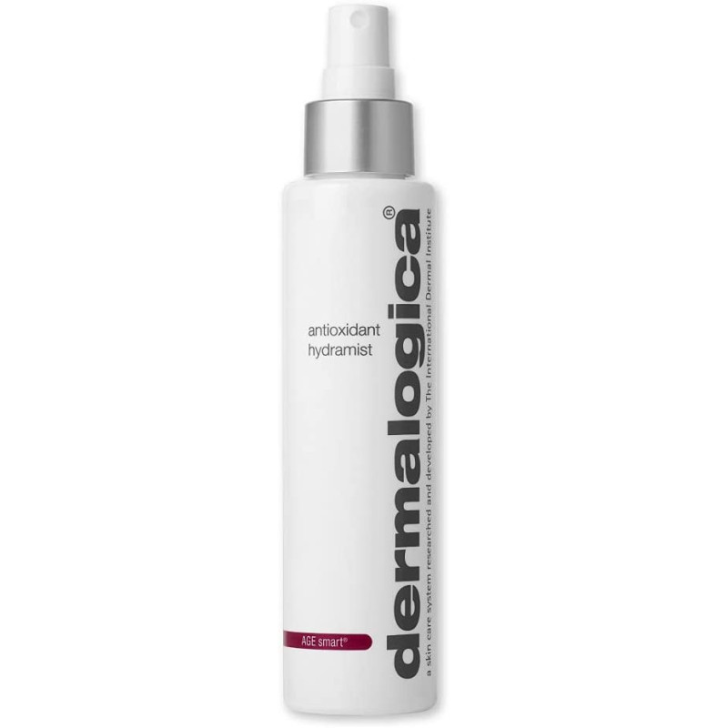 Dermalogica Antioxidant Hydramist 150 ml