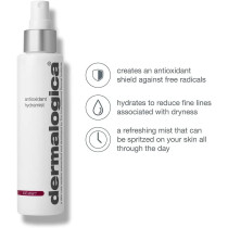 Dermalogica Antioxidant Hydramist 150 ml
