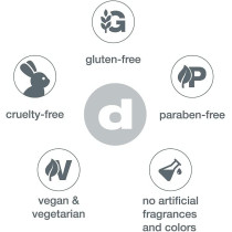 Dermalogica Antioxidant Hydramist 150 ml