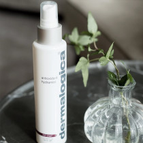 Dermalogica Antioxidant Hydramist 150 ml