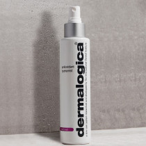 Dermalogica Antioxidant Hydramist 150 ml