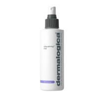 Dermalogica Ultracalming Mist 177 ml