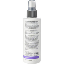 Dermalogica Ultracalming Mist 177 ml