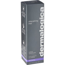 Dermalogica Ultracalming Mist 177 ml